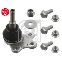 febibilstein Trag-/Führungsgelenk Vorderachse Febi Bilstein 36125