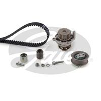 audi Waterpomp + distributieriemset KP35604XS2