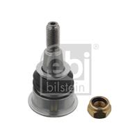 febibilstein FEBI BILSTEIN Traggelenk 36143 Achsgelenk,Führungsgelenk MINI,MINI R56,MINI CLUBMAN R55,MINI Cabriolet R57,MINI Coupe R58,MINI Roadster R59