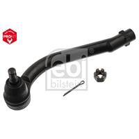febibilstein Spurstangenkopf 'ProKit' | FEBI BILSTEIN (41919)
