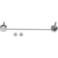 Stange/Strebe, Stabilisator | LEMFÖRDER (25172 02)
