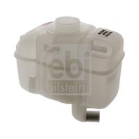 febibilstein FEBI BILSTEIN Ausgleichsbehälter 49698 Kühlwasserbehälter,Kühlflüssigkeitsbehälter VOLVO,V70 II SW,XC90 I,S60 I,S80 I TS, XY