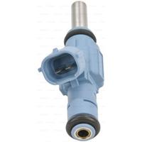 BOSCH Einspritzventil 0 280 157 012  VW,AUDI,SEAT,GOLF IV 1J1,SHARAN 7M8, 7M9, 7M6,TRANSPORTER V Bus 7HB, 7HJ, 7EB, 7EJ, 7EF,TOUAREG 7LA, 7L6, 7L7