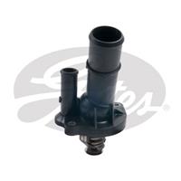 Thermostat, Kühlmittel | GATES (TH44989G1)