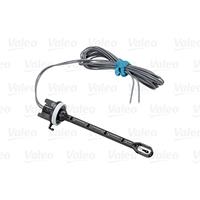 Valeo Sensor, Innenraumtemperatur 508793  RENAULT,PEUGEOT,CITROËN,MEGANE III Grandtour KZ0/1,SCÉNIC III JZ0/1_,CLIO IV,MEGANE III Schrägheck BZ0_