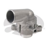 GATES Thermostat TH45588G1 Kühlwasserthermostat,Kühlwasserregler CHEVROLET,DAEWOO,NUBIRA Kombi,LACETTI J200,REZZO,NUBIRA Stufenheck,LACETTI Kombi J200