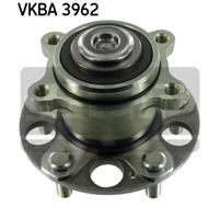 honda Wiellagerset VKBA3962
