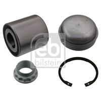 Radlagersatz FEBI BILSTEIN 21847