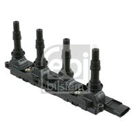 febibilstein Zündspule Febi Bilstein 23187
