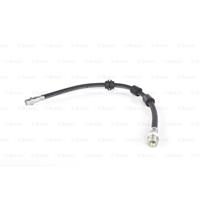 Remslang BOSCH, u.a. für Ford, VW, Seat