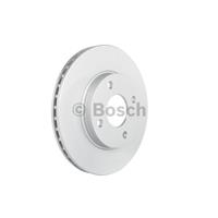 BOSCH Remschijven FORD,MAZDA 0 986 478 892 1148202,1320585,1323620 Remschijf 1373771,1499045,1522230,2S611125AA,3555344,3573537,4077455,7S611125BA