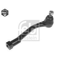 febibilstein Spurstangenkopf Vorderachse links Febi Bilstein 41896