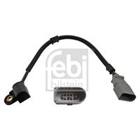 febibilstein Sensor, Nockenwellenposition | FEBI BILSTEIN (39869)