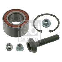 febibilstein Radlagersatz | FEBI BILSTEIN (23370)