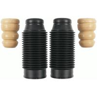 hyundai Aanslagrubber met stofkap - Protection kit