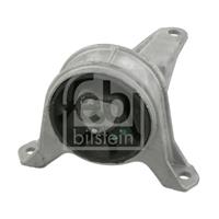 febibilstein Lagerung, Motor | FEBI BILSTEIN (15723)