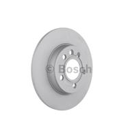 BOSCH Bremsscheiben 0 986 478 871 Scheibenbremsen,Bremsscheibe VW,TRANSPORTER IV Bus 70XB, 70XC, 7DB, 7DW,TRANSPORTER IV Kasten 70XA