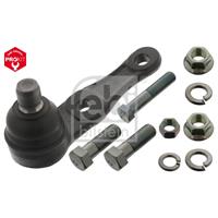 febibilstein FEBI BILSTEIN Traggelenk 41883 Achsgelenk,Führungsgelenk KIA,PICANTO BA,CARENS II FJ,CARENS I FC