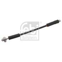 febibilstein Remslang FEBI BILSTEIN, Inbouwplaats: Achteras links en rechts, u.a. für Audi