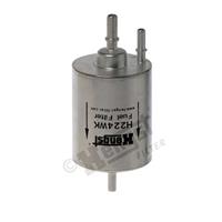 hengstfilter Kraftstofffilter | HENGST FILTER (H224WK)