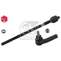 febibilstein Spurstange Vorderachse links Febi Bilstein 44675