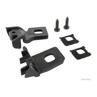 herth+busselparts Reparatieset, koplamp HERTH+BUSS ELPARTS, Inbouwplaats: Links, u.a. für VW