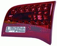 Rücklicht rechts led Hella für audi A6 C6 Avant (4F5)