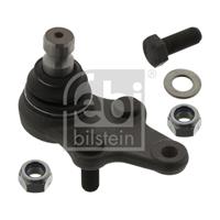 febibilstein Trag-/Führungsgelenk | FEBI BILSTEIN (41691)