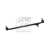 febibilstein Spurstange | FEBI BILSTEIN (08038)