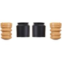 bmw Aanslagrubber met stofkap - Protection kit 900131
