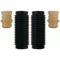 Stofkap, schokdemper Service Kit SACHS, u.a. für BMW