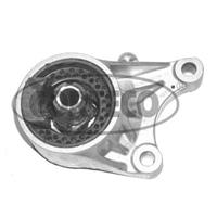 Motorträger CORTECO 21652318