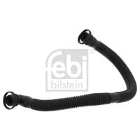 febibilstein Slang, ontluchting motorblok febi Plus FEBI BILSTEIN, u.a. für Audi, VW, Seat, Skoda