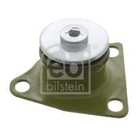 febibilstein FEBI BILSTEIN Lagerung, Automatikgetriebeträger 10017  AUDI,100 4A, C4,A6 Avant 4A, C4,A6 4A, C4,100 Avant 4A, C4