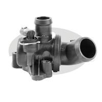 Thermostat, Kühlmittel Gates TH38387G1