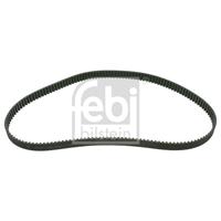 febibilstein Getande riem FEBI BILSTEIN, u.a. für Audi, Seat, VW, Skoda