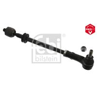 febibilstein Spurstange Vorderachse rechts Febi Bilstein 10881