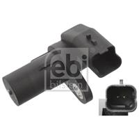 nissan krukas sensor 103658