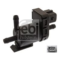 Druckwandler 'febi Plus' | FEBI BILSTEIN (45461)