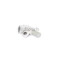 Sensor, Nockenwellenposition | BOSCH (0 986 280 413)