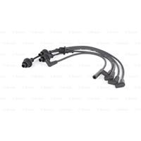 ZÃ¼ndleitungssatz BOSCH 0 986 356 883