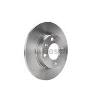 BOSCH Bremsscheiben AUDI,VW,SEAT 0 986 478 010 811615301,811615301,811615301 Scheibenbremsen,Bremsscheibe 811615301C,823615301
