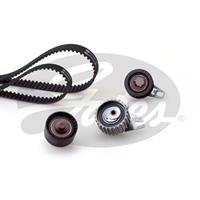 alfaromeo Distributieriemset K075429XS