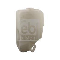 Behälter Scheibenwaschanlage FEBI BILSTEIN 36995