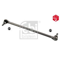 febibilstein Stabilisatorstang ProKit FEBI BILSTEIN, Inbouwplaats: Vooras links en rechts, u.a. für Peugeot, Citroën, DS