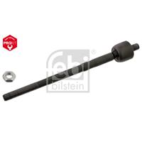 febibilstein Axiaalkogel, spoorstang ProKit FEBI BILSTEIN, Inbouwplaats: Vooras links en rechts, u.a. für Citroën, Peugeot, DS