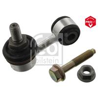 seat Stabilisatorstang 48866