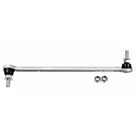 Stange/Strebe, Stabilisator | LEMFÖRDER (35364 01)