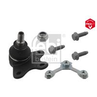 febibilstein Fuseekogel ProKit FEBI BILSTEIN, u.a. für Skoda, Audi, VW, Seat