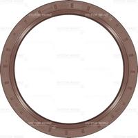 REINZ Kurbelwellendichtring 81-25268-10 Radialwellendichtring,Simmerring MERCEDES-BENZ,E-CLASS W210,Stufenheck W124,E-CLASS Kombi S210,SL R129,SL R107
